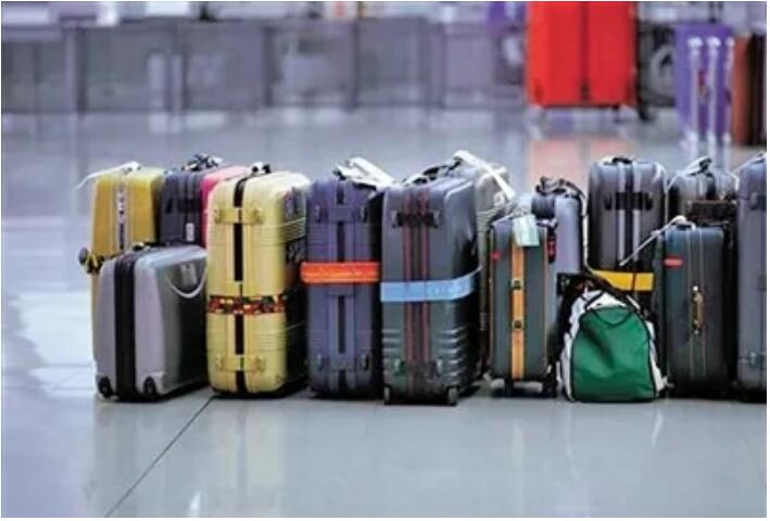 漳州到西陵区行李托运